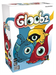 Gloobz