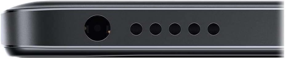 Xiaomi Redmi Note 11 16.3 cm (6.43") Dual SIM Android 11 4G USB Type-C 4 GB 128 GB 5000 mAh Grey