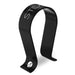 MF HEADSET STAND BLACK