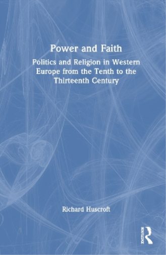 Power and Faith