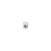 FOX Transfer Seatpost Cable Bushing - Qty of 10