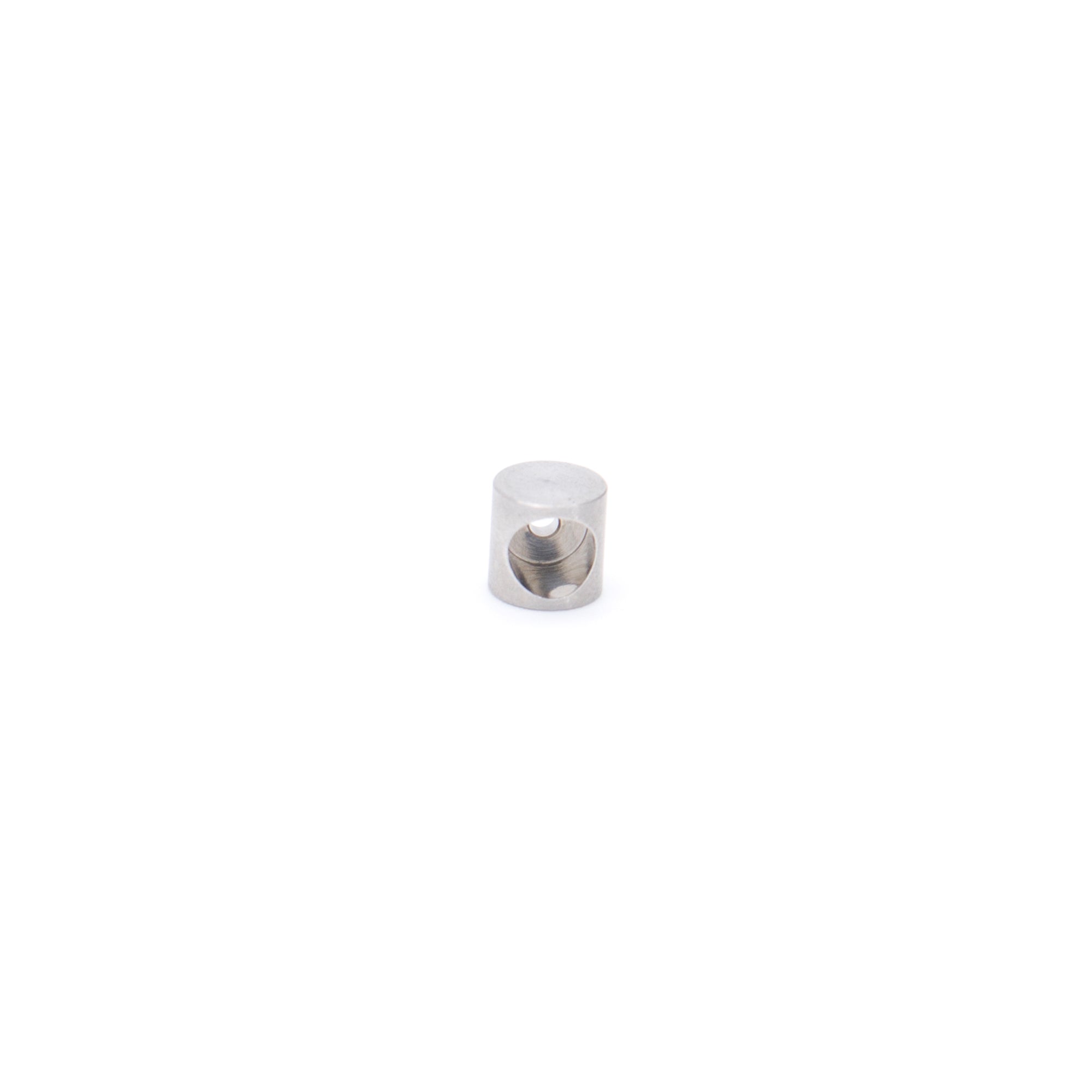 FOX Transfer Seatpost Cable Bushing - Qty of 10