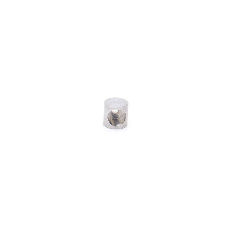FOX Transfer Seatpost Cable Bushing - Qty of 10