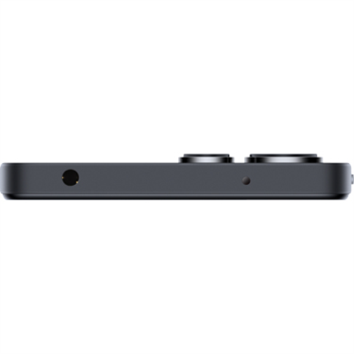 Smartphone Xiaomi Mzboesleu Black 8 Gb Ram 256 Gb