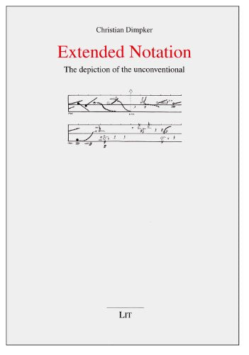 Extended Notation