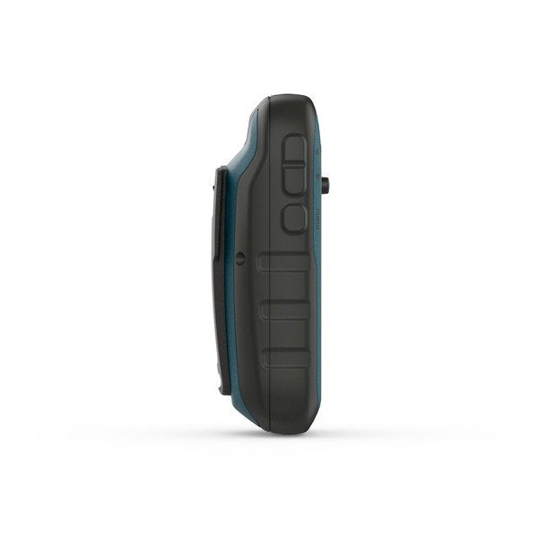 GARMIN eTrex® 22x GPS-Handgerat