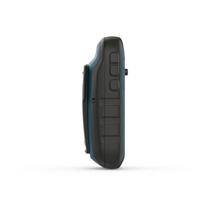 GARMIN eTrex® 22x GPS-Handgerat