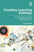 Creating Learning Settings