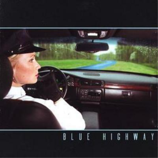 Blue Highway