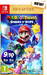 Switch - Mario + Rabbids Sparks of Hope - Gold Edition /Switch
