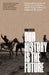 Our History Is the Future