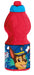 Paw Patrol Sport Bottle