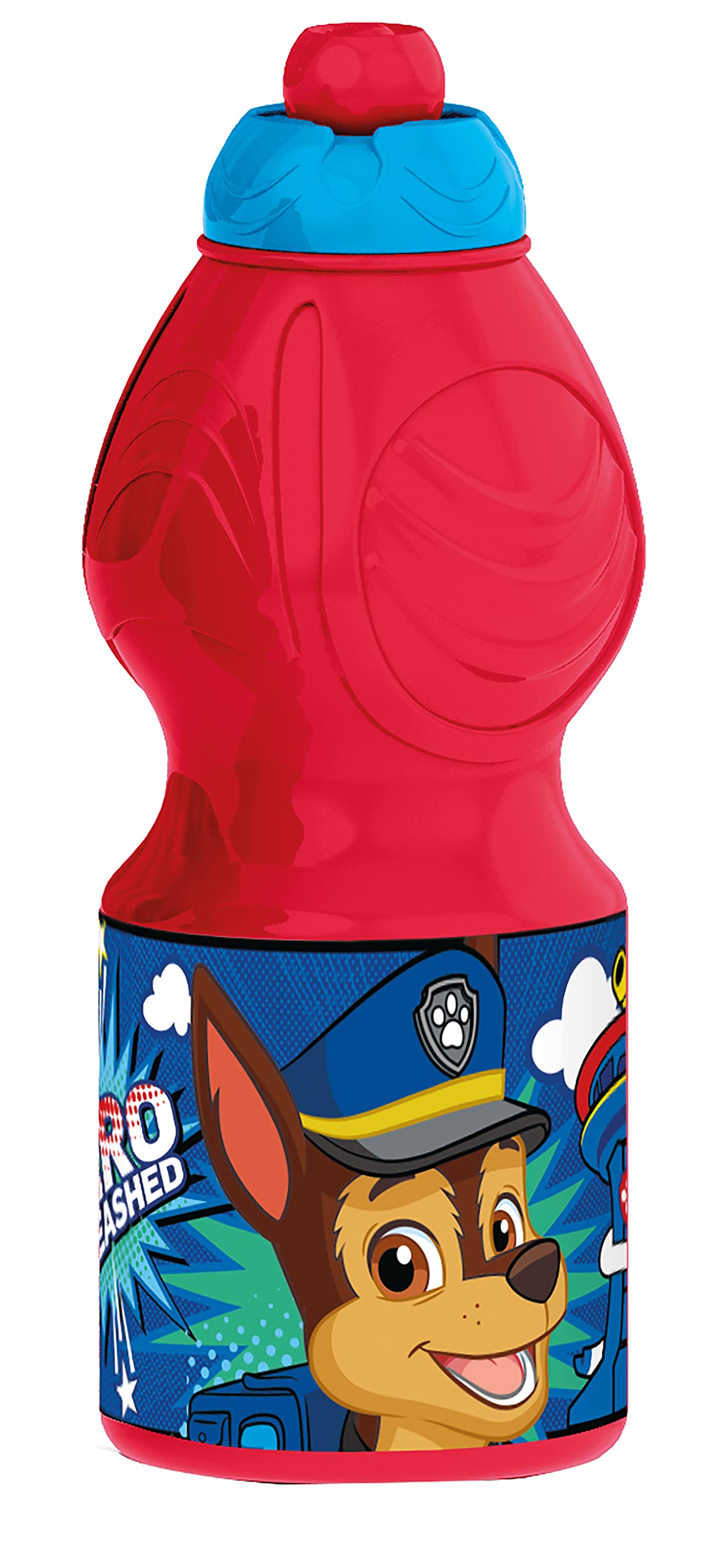 Paw Patrol Sport Bottle
