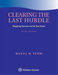 Clearing the Last Hurdle