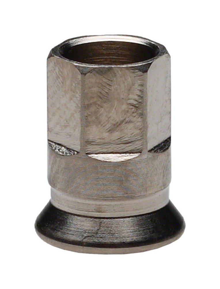 Fulcrum - Speichennippel RM0-B f. Red Metal Zero & Red Metal