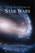 Secret History of Star Wars