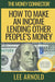 The Money Connector