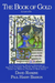 The Book of Gold - Le Livre d'Or