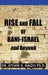 Rise and Fall of Bani Israel & Beyond