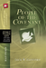 People of the Covenant