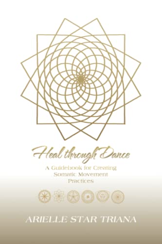 Heal Through Dance