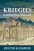 Kriegies