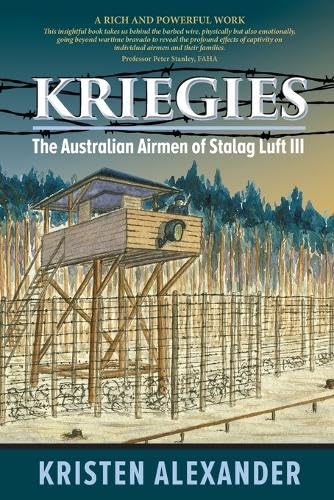 Kriegies