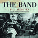 The Broadcast Archives