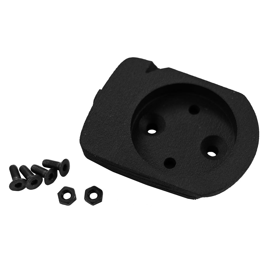 Deda Elementi Wahoo Computer Mount for Alanera