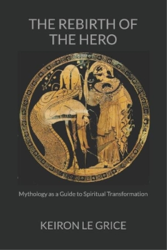 The Rebirth of the Hero