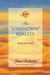 The Unknown Reality, Volume One
