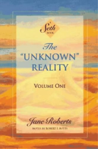 The Unknown Reality, Volume One