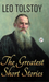 Greatest Short Stories of Leo Tolstoy