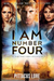 I Am Number Four