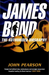 James Bond: The Authorised Biography