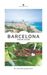 The Vegan Word Barcelona Vegan Guide
