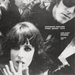 Stony Brook 1970: Long Island Broadcast Recording - Volume 1