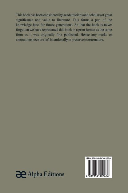 The Iliad Of Homer