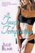 Touch of Temptation