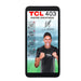 TCL Smartphone T431D-2BLCWE12 Purple 32GB 6" 2GB RAM