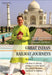 Great Indian Railway Journeys: Series 1