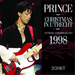 Christmas in Utrecht: Netherland Broadcast 1998