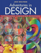 Adventures In Design