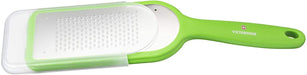 VICTORINOX Reibe