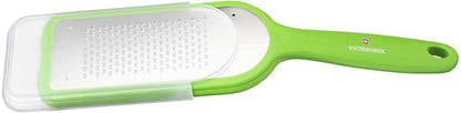 VICTORINOX Reibe