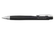 BB sxn310 N Uni-Ball Jetstream Premier Rollerball 1.0 mm Black Ink