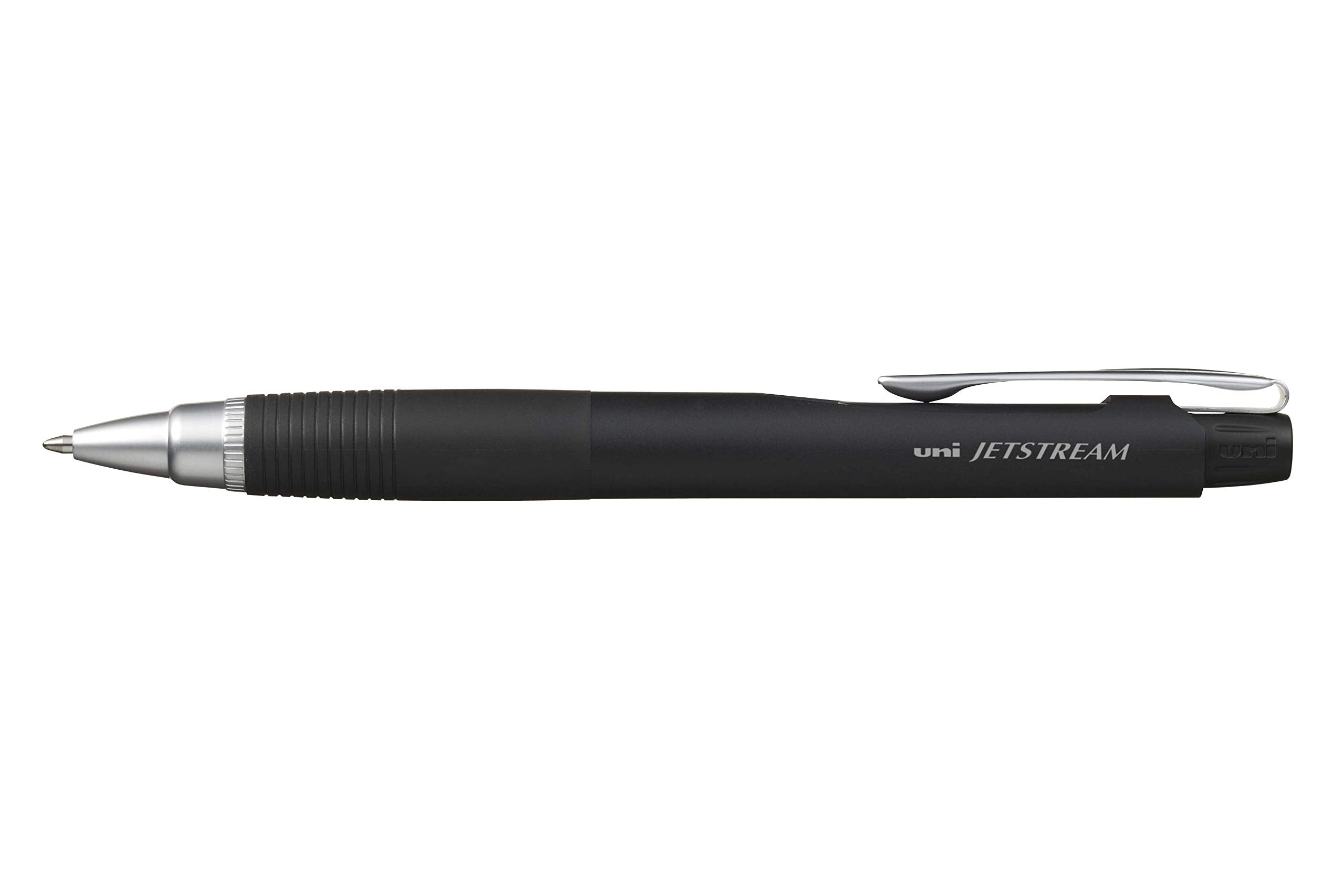 BB sxn310 N Uni-Ball Jetstream Premier Rollerball 1.0 mm Black Ink