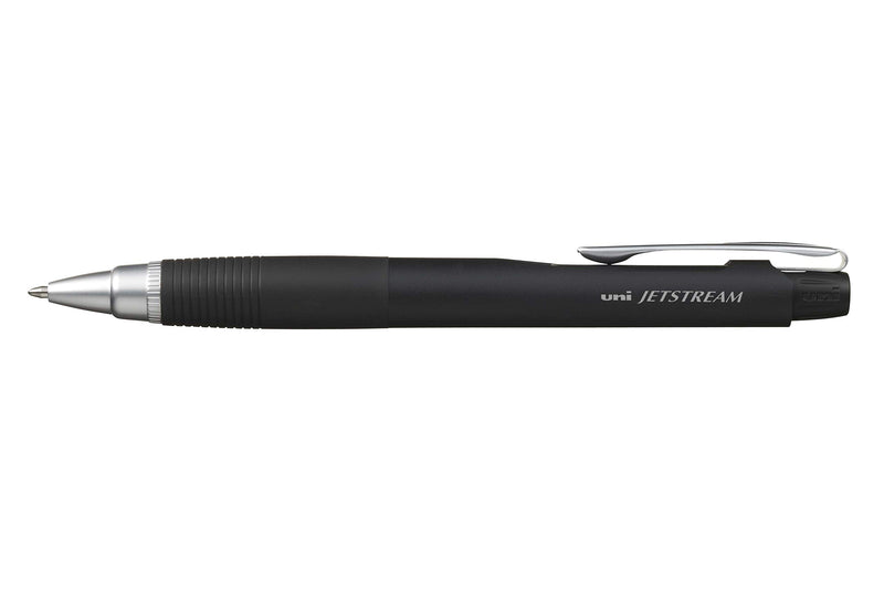 BB sxn310 N Uni-Ball Jetstream Premier Rollerball 1.0 mm Black Ink