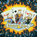 Road Kings