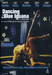 Dancing At The Blue Iguana - (Italian Import)